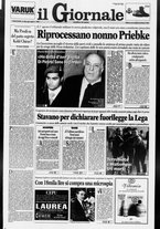 giornale/CFI0438329/1996/n. 246 del 16 ottobre